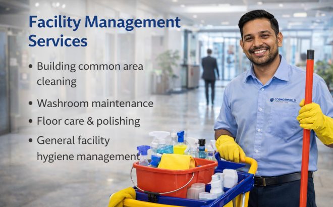 WhatsApp Image 2026-01-07 at 14.55.38