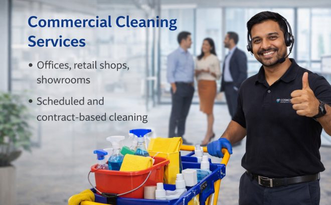 WhatsApp Image 2026-01-07 at 14.55.55 (1)