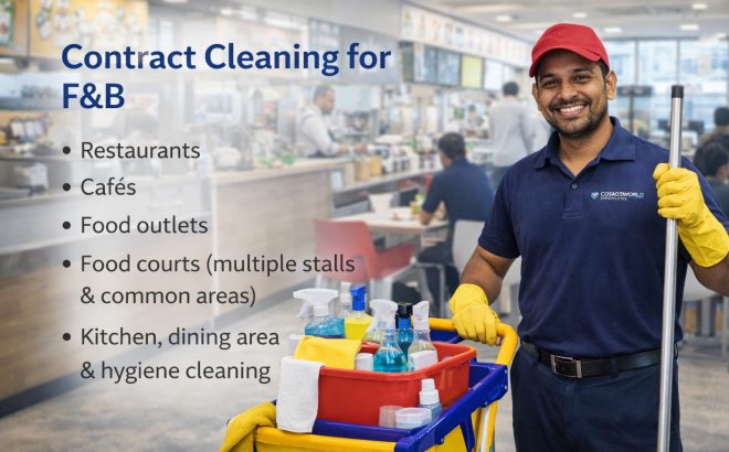 WhatsApp Image 2026-01-07 at 14.55.55